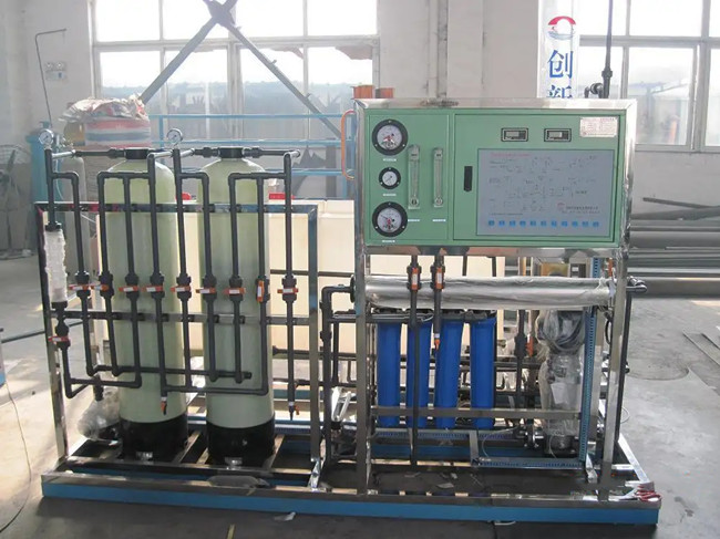 http://www.597lvse.com/chanpin/qulizishuishebei/2013-10-17/277.html